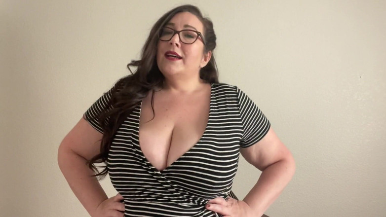 cutejayne: Stiefmutter gibt deinen ersten handjob