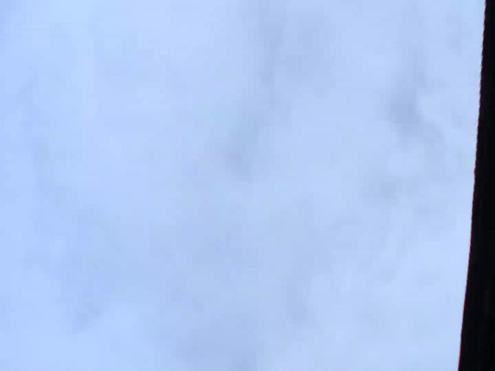 Vulture: 미시코 우노 - 부소 반도 이야기: 회의적인 농부 사위