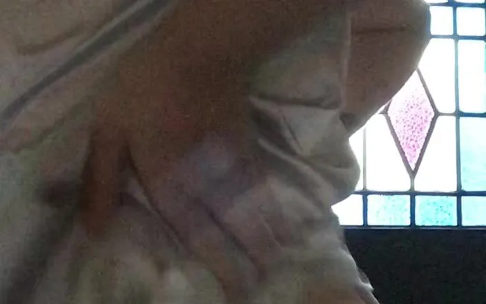 Pjlunanueva: Nice hot