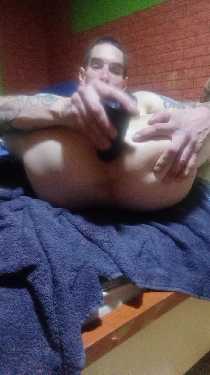 Norbi2888: 假阳具Xxl