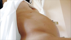 savannahamatoriale: Zmysłowość ciąży