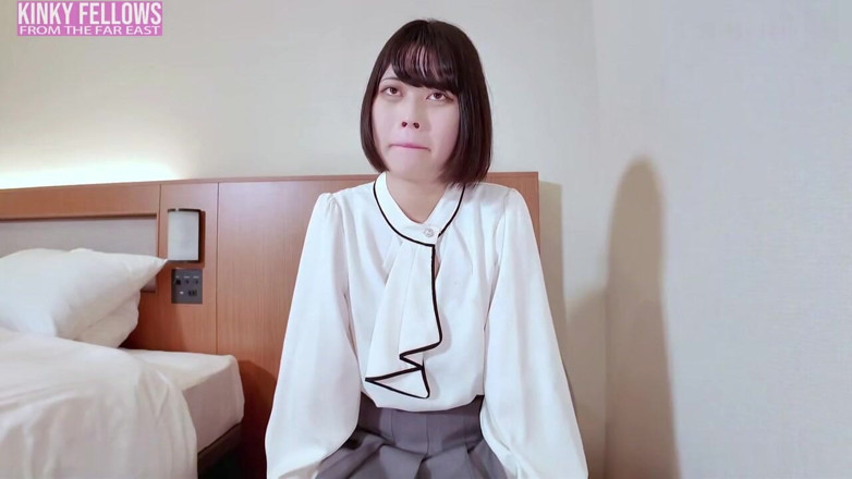 Studio Modern Shunga - JAV: Asian Angel 24861