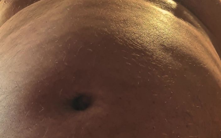 Combat and fetish: Silver Daddy Boxer vs bạn phần 2