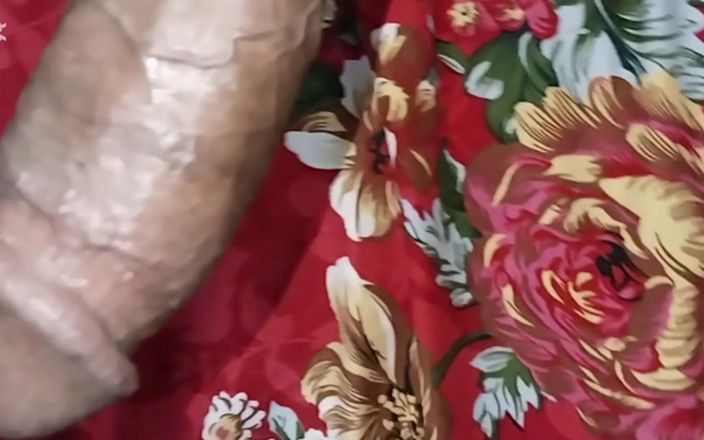 Sairaxsaim: Memek pink hira butt toket besar yang kencang