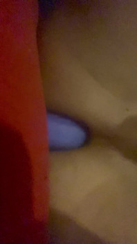 Dildo Game