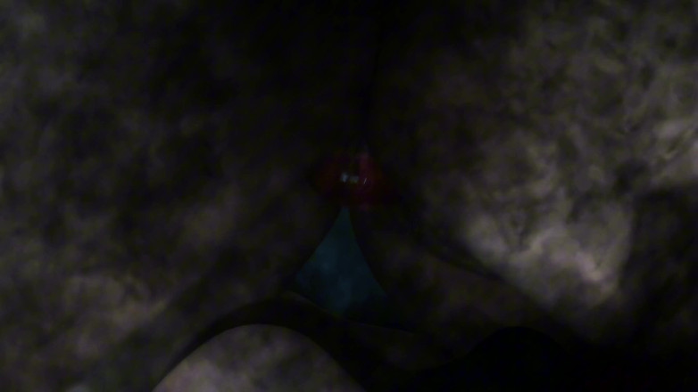 katha: Incredible - Busty Stepmother Has Lesbian Sex for the First Time...