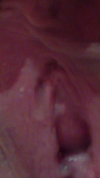 close up pis compilatie 4.mp4