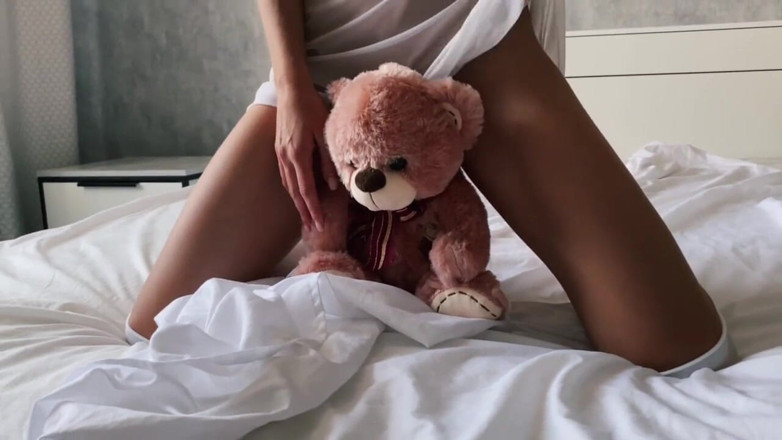 Marta Gromova: Marta Gromová