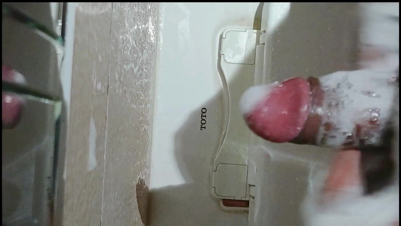 rahuman: Jock Amerika Dapat Emosi + Miang Dari Audio Romantik Gay Asia -...