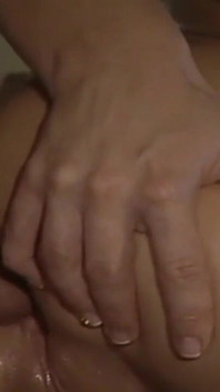 Addio seks anal 2