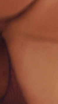 지칠 줄 모르는 변태 밀프와 딜프