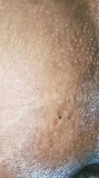 La Zia È Venuta a Visitare!!