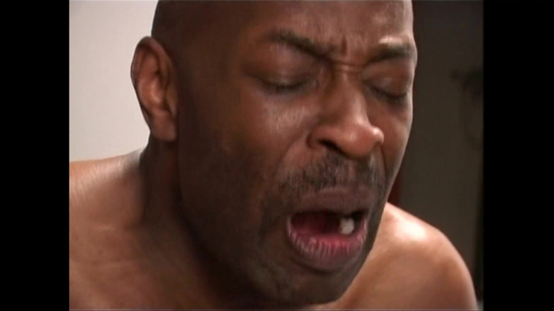 XTime Vod: She Needs the Big Hard Cock in Her Little Mouth!
