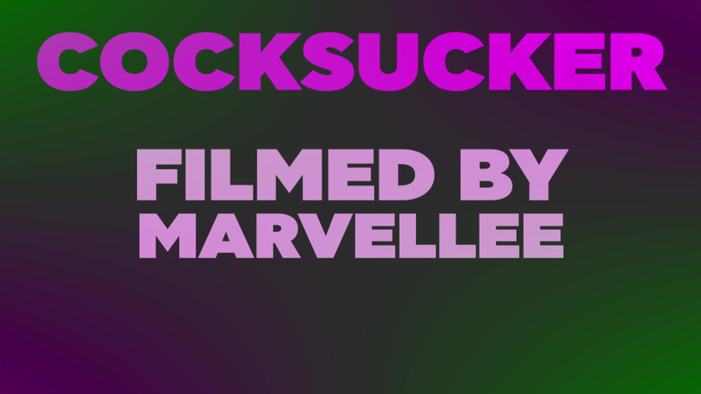 Voo Doo XXX: Legendární pornohvězda Tongue šuká zadek chvápků