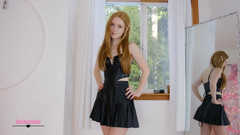 Destination Kat: Le jeu me donne du plaisir