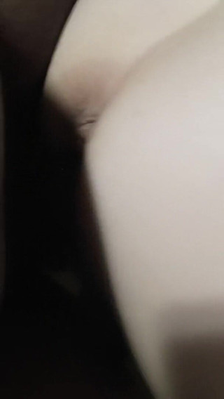 Catsdog House: The boss white wife get anal fucked by his black...