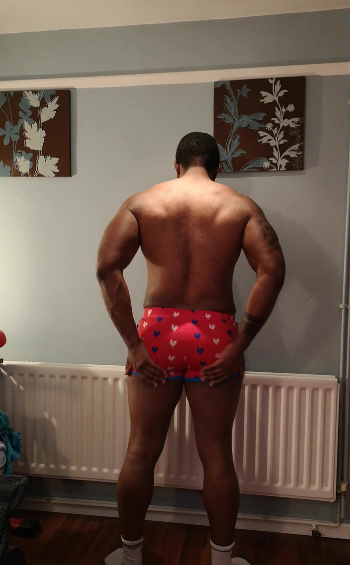 Amadeus: प्यार इन शॉर्ट्स. Amadeus Mode