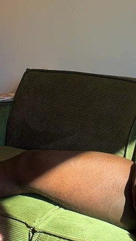 BBC šikanuje moje hrdlo po smyslném uctívání svalů