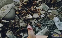Need a Place to Cum! Part 4