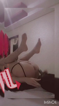 Samia ladyboy Sissyboy Tsgirl marokko