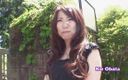 Milf in Love: बालों वाली जापानी चोदने लायक मम्मी - एपिसोड 03