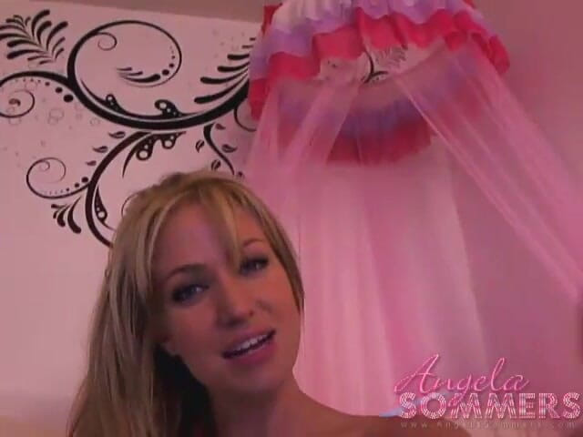 Angela Sommers: Member Show Nov 2-2012 Featuring Angela Sommers