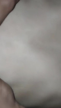 Amateur 18 Yo Homemade Hardcore with Step Sis