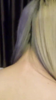 Asian Angel 23294