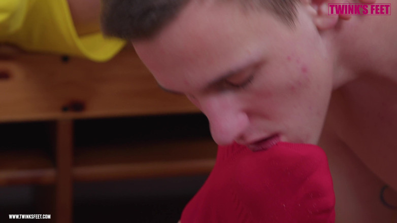 My Dirtiest Fantasy: Mdf:: Eğlenceli. Soyunma odasında