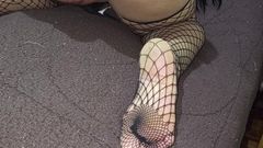 Sexo Anal