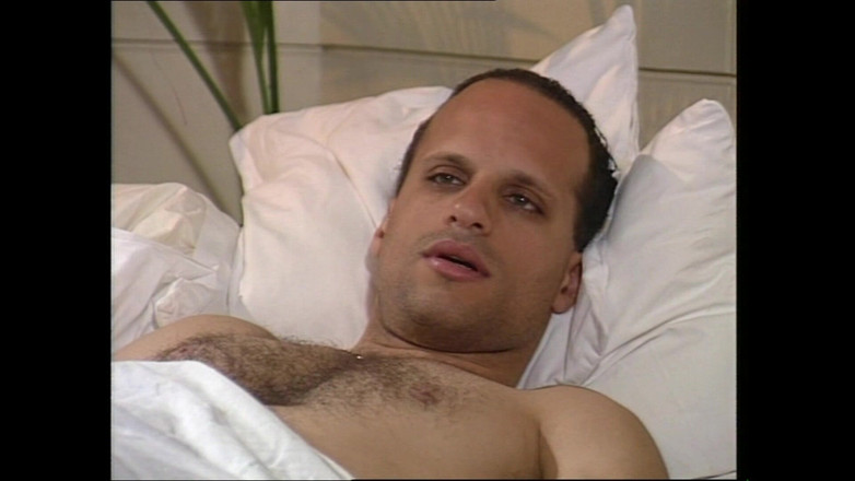 Hard Accademy: Rossana- захватывающий фильм со свиньями