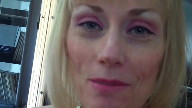 Wicked Sexy Melanie: Zvrácená sexy Melanie: Můj paroháčský otrok manžílek