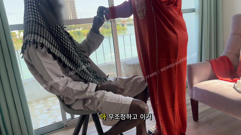 mombasapornstar: Sex swahili {negresă cu cur mare rapid futai dur pe la...