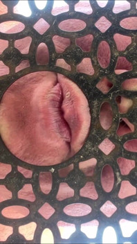 Heating the Balls 5
