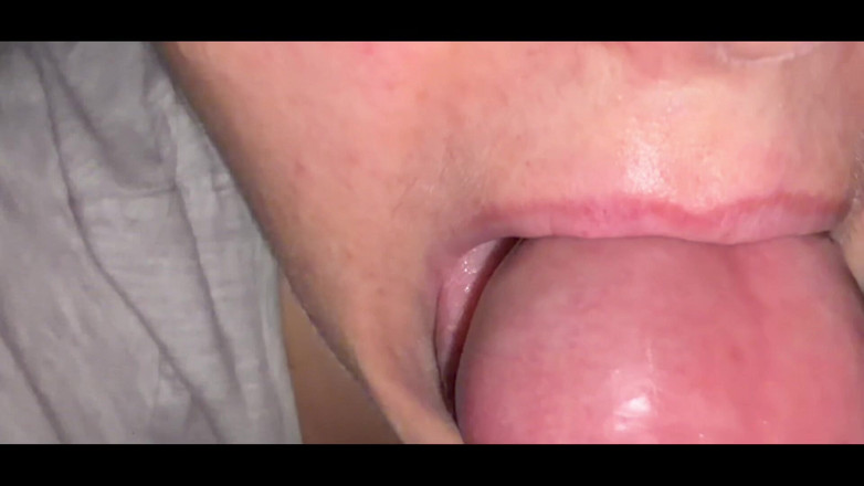 Leo15398: Ich bin hungrig nach einem schwanz!