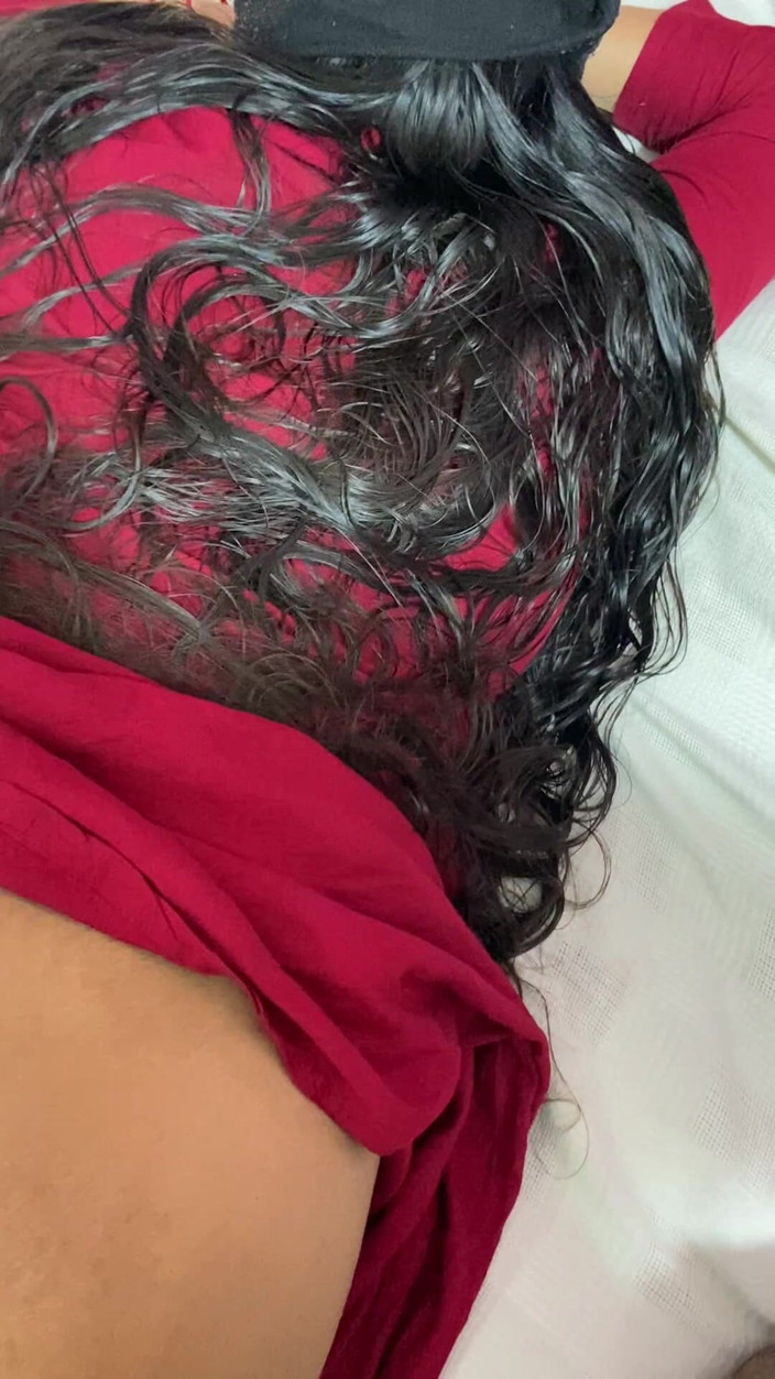 Sexy sonam studio: Part-1 Vợ tôi không giới hạn tất cả các potion...