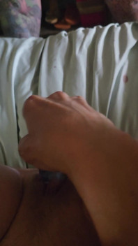 Goode Girl Ballbusting Foot Fun