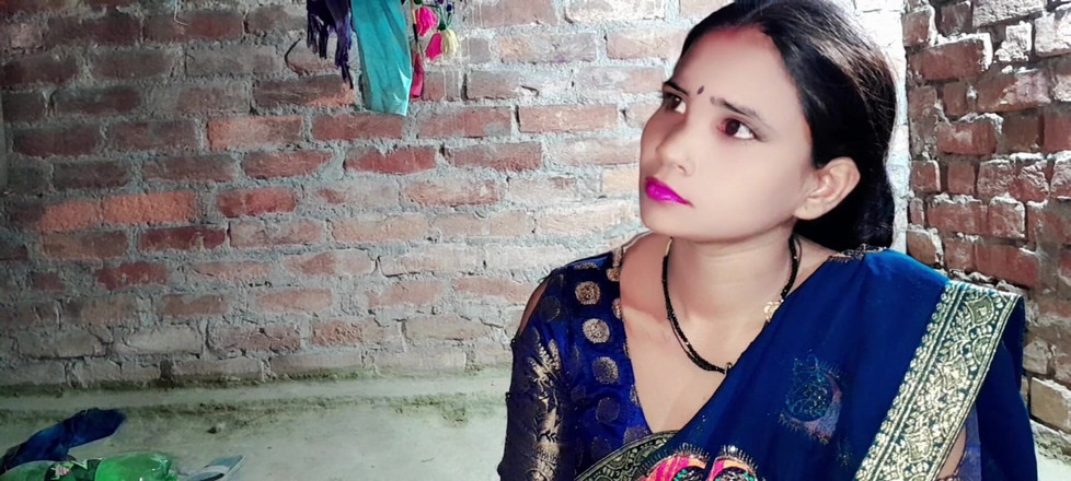 Renudbf: Frist zeit sex mit heißem sexy schönem bhabhi