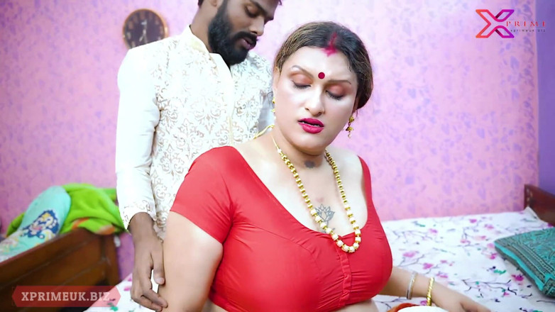 Creative Pervert: ホットセックス妻の継母 - ハードコアセックス