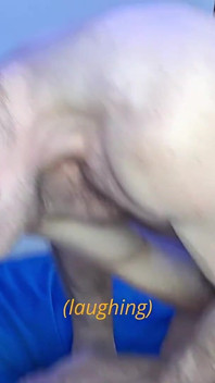 Eddy a Zach Elliot 69, Jízda, Stříkání