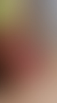 Young Skinny Bumblebee Huge Cum-shot Stepdaddy in the Mouth
