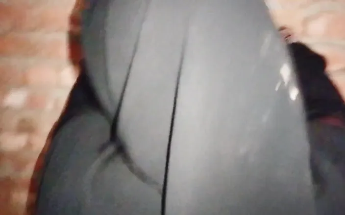 Ahmed and Samah: POV Arab