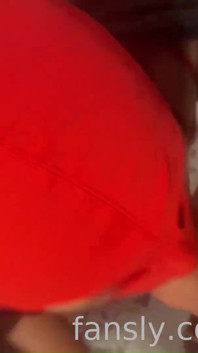 我操我的嘴妻子