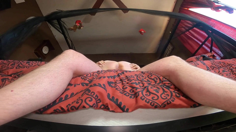 SexyNEBBW: Sexy BBW fat pussy pumped and ate