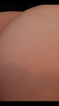 I Have to Go Right Away