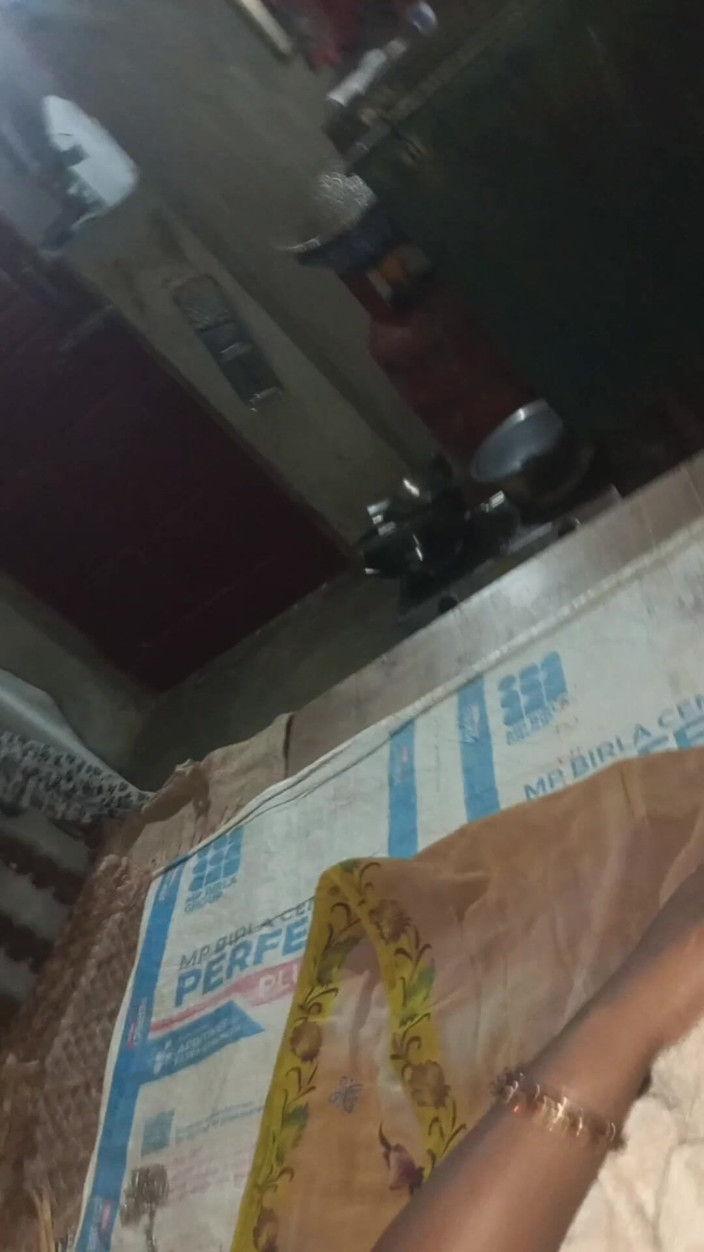 Auntixxx69: 와, 오늘 계부가 내 보지를 핥아