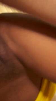 Sexy and Horny Young Asian Girl Takes Big Cock to Get Her Pussy Smashed