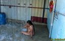 Machakaari: Tamil Couples Started Fucking While on Shower.