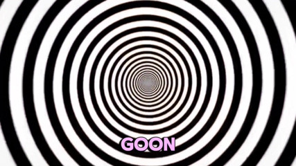 LDBMistress: Pętla na gooning