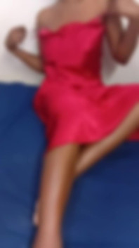 Yunny22 Invites You for an Unforgettable Session